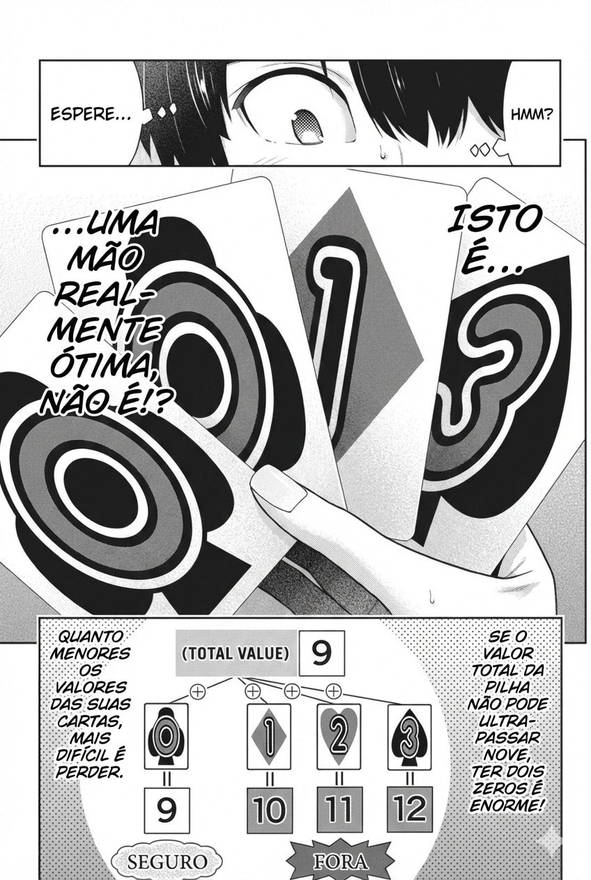Página 15