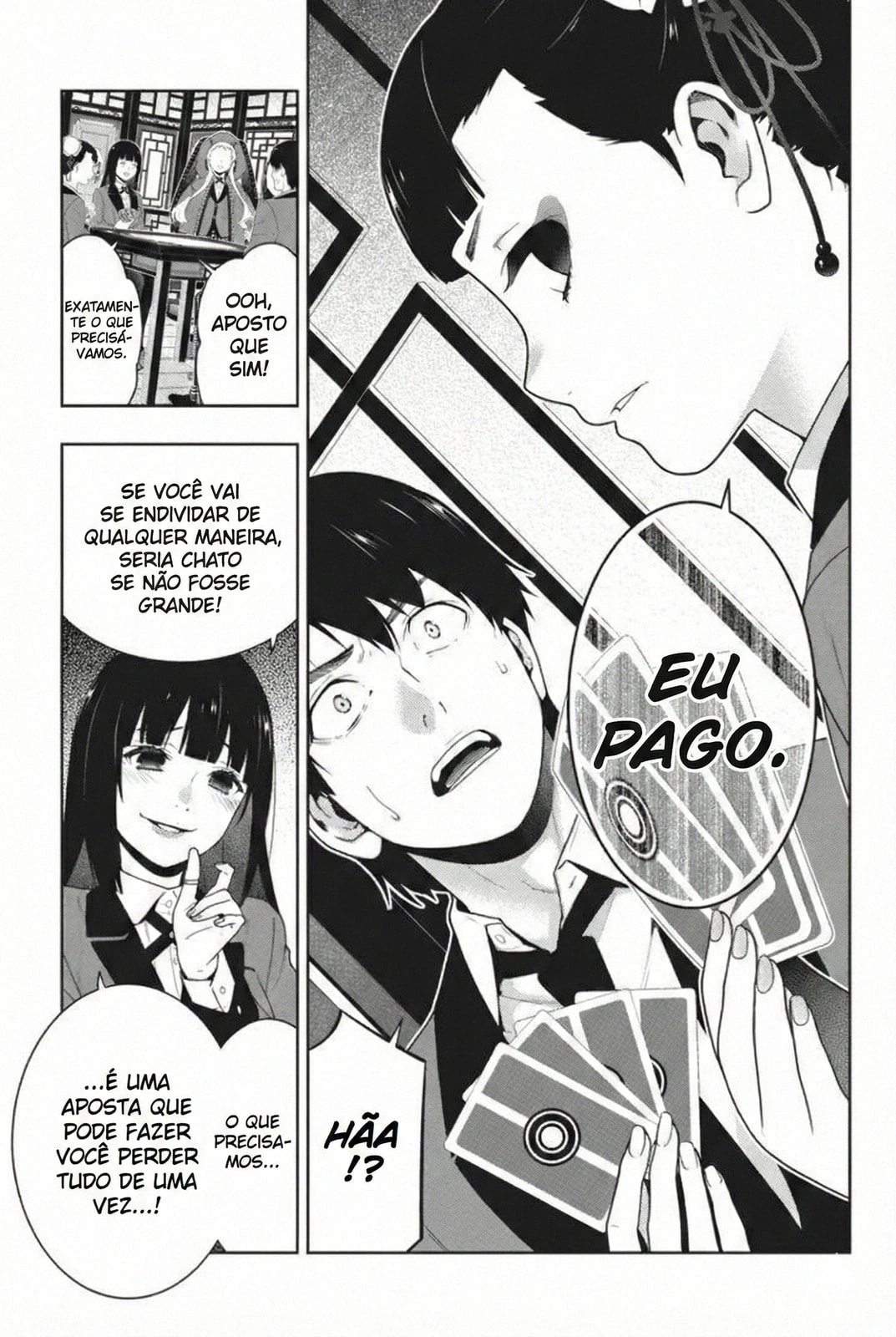 Página 19