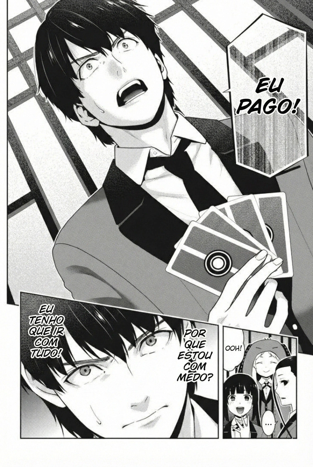 Página 22