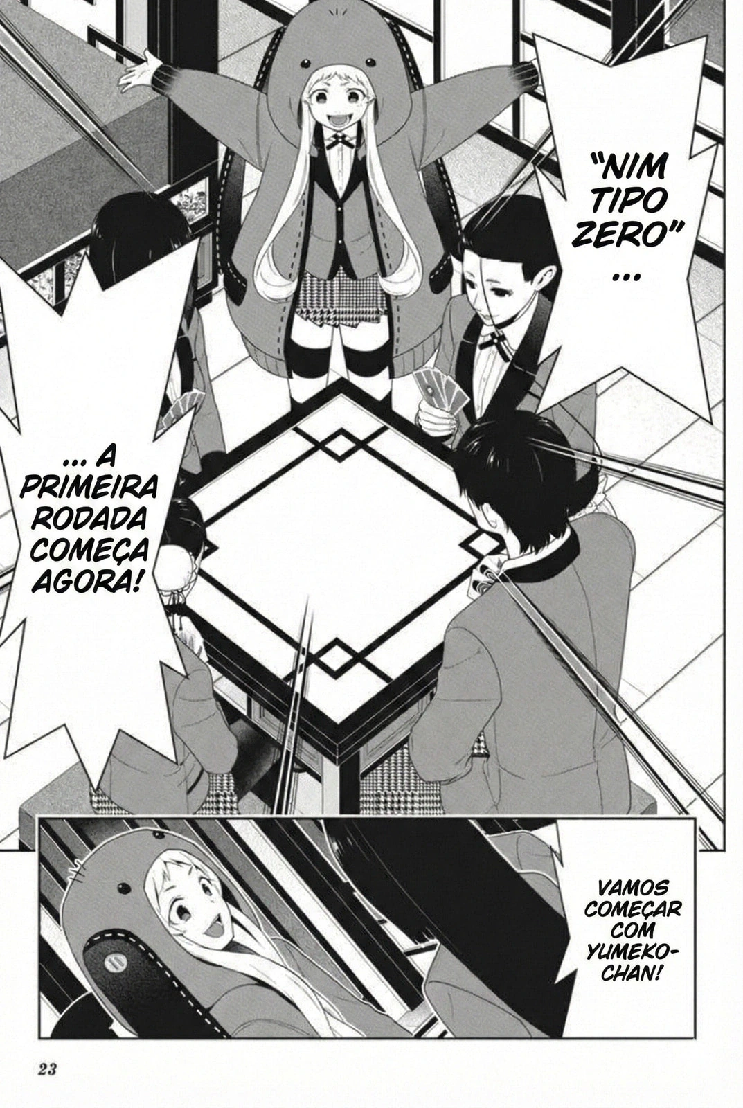 Página 25
