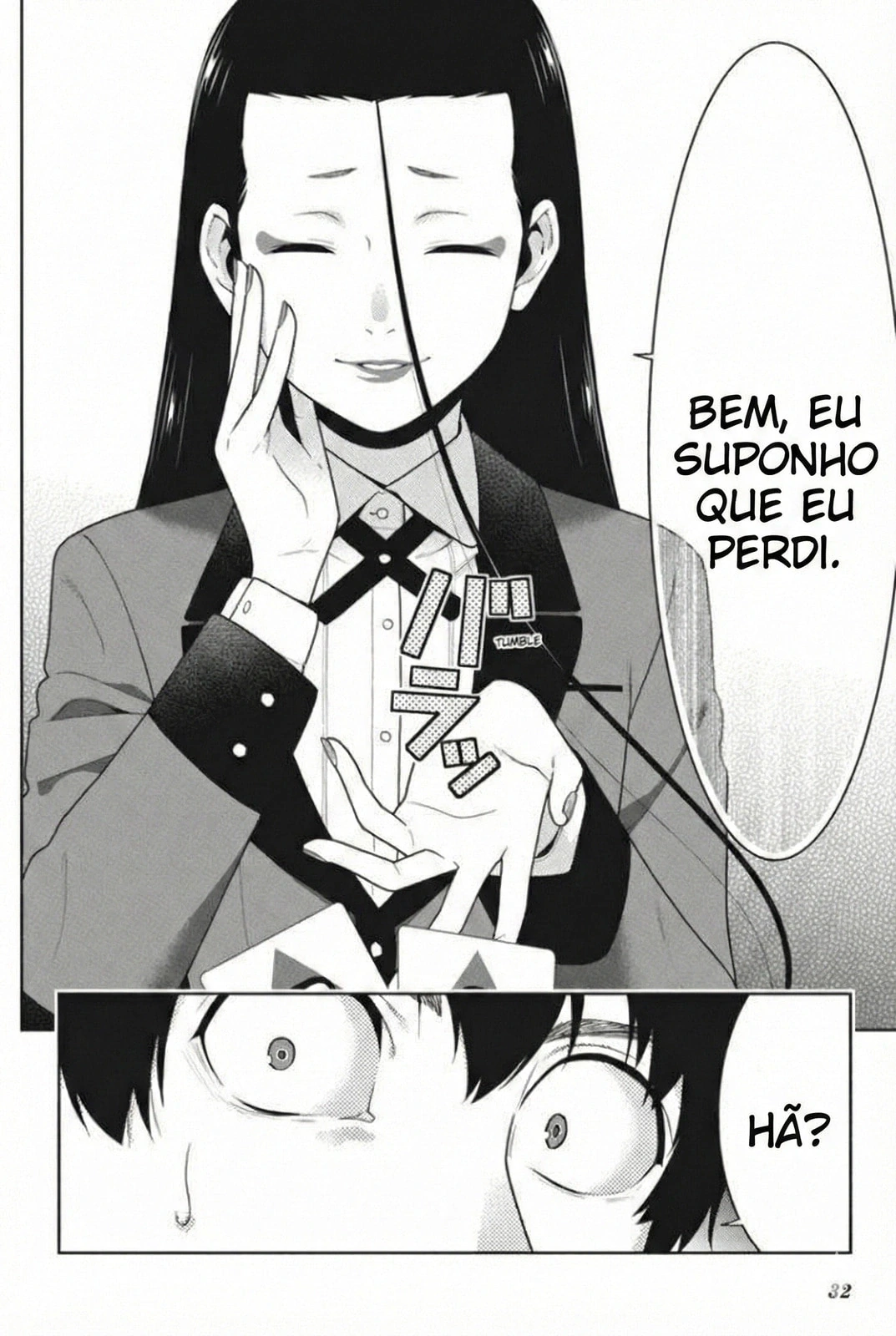 Página 34