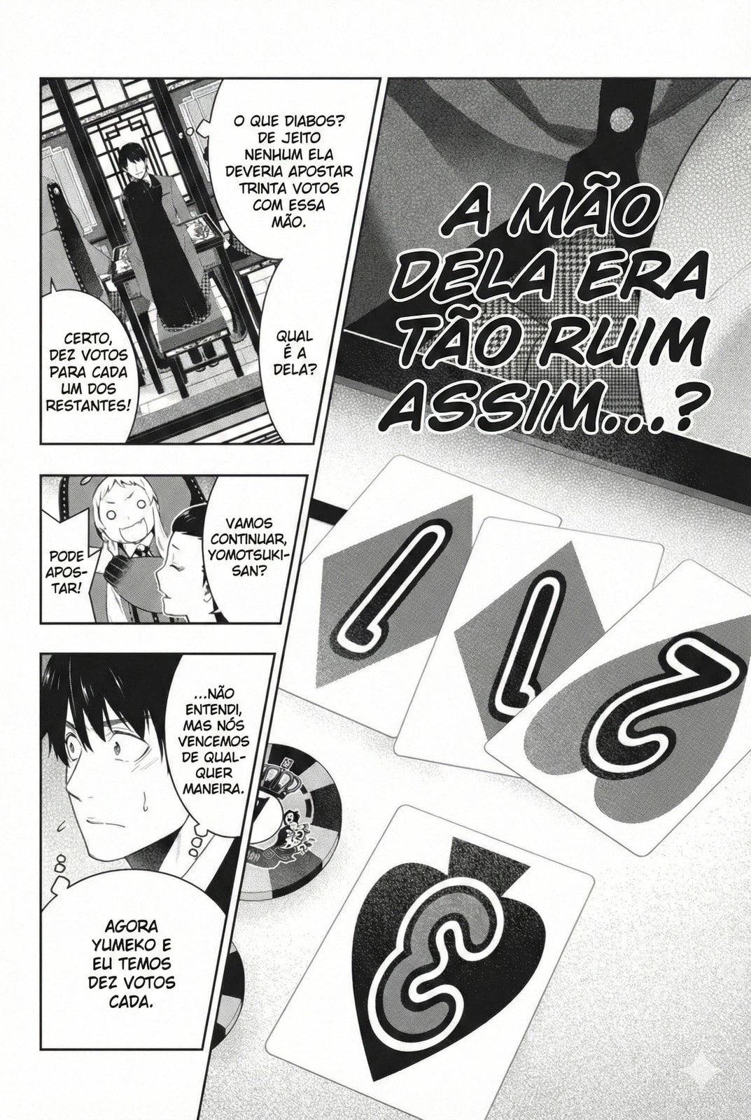 Página 36