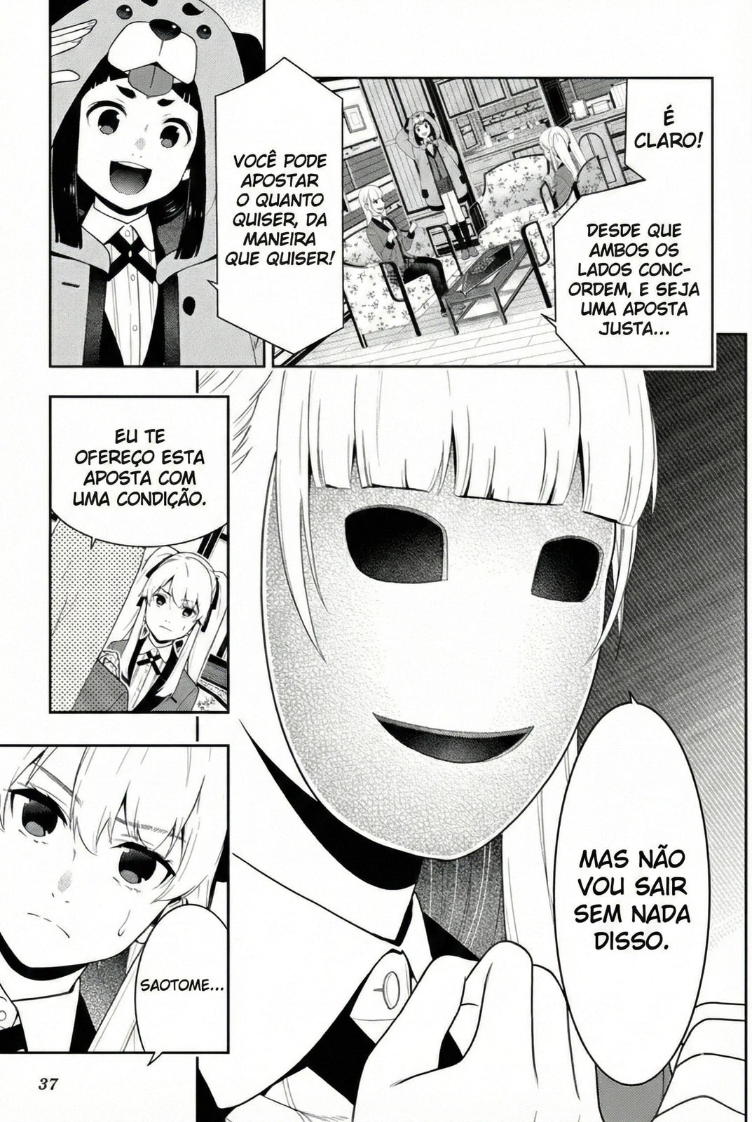 Página 39