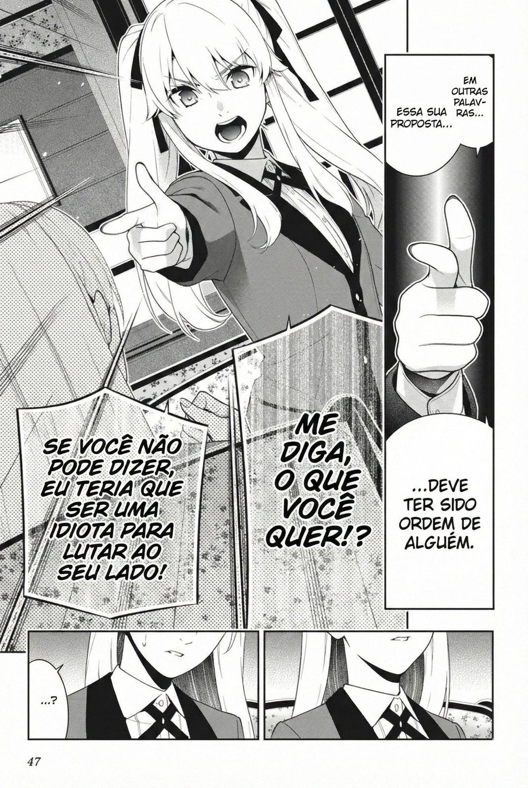 Página 49