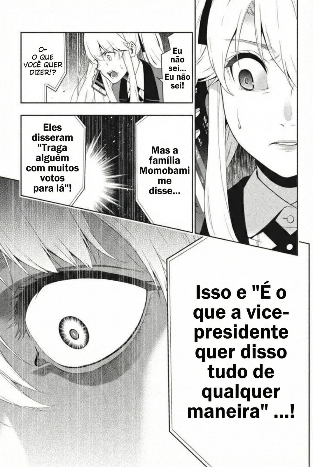 Página 55