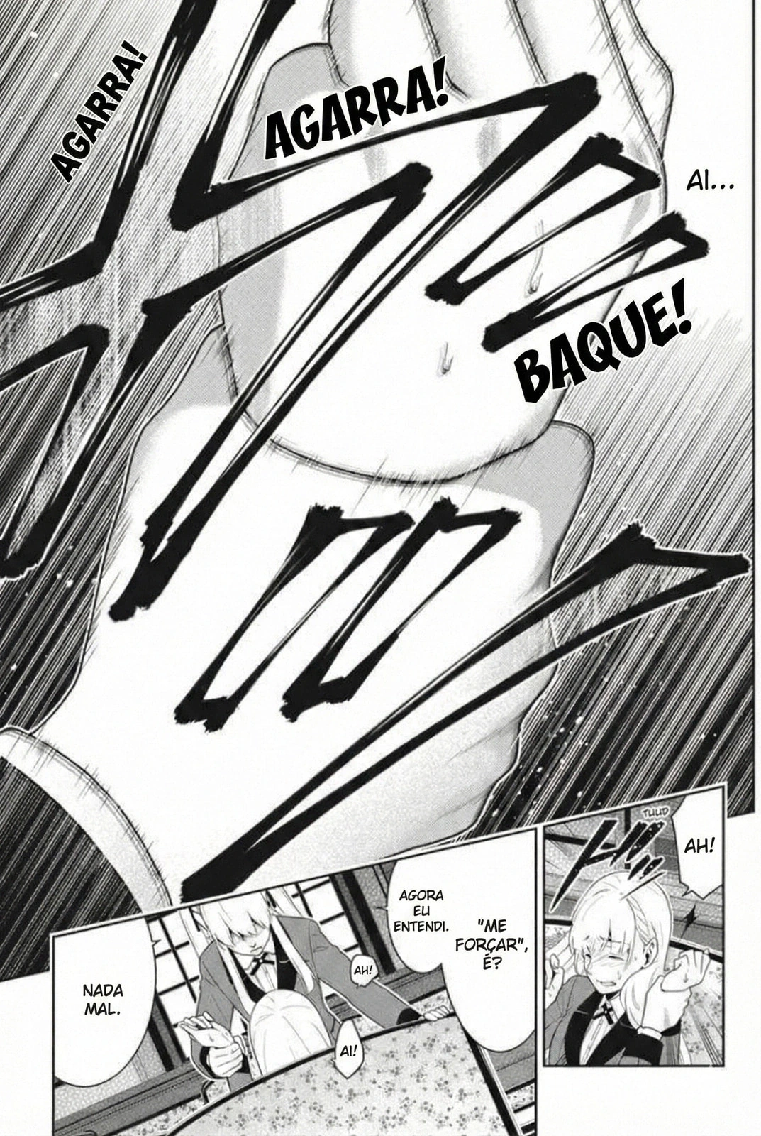 Página 57