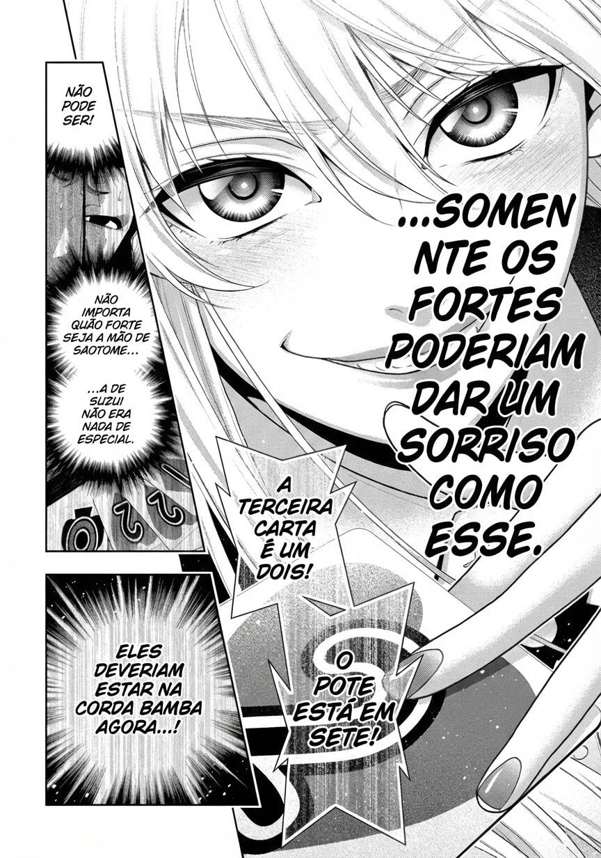 Página 42