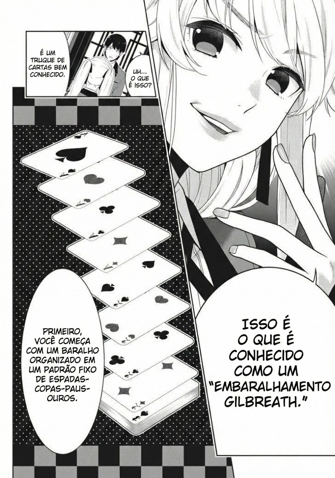 Página 6