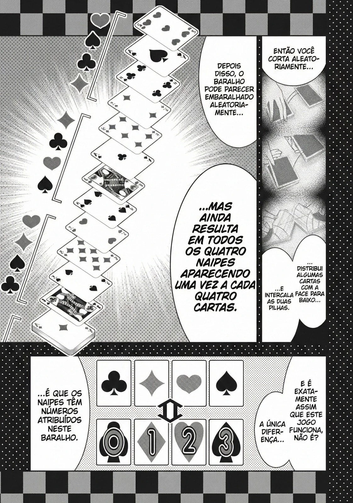 Página 7