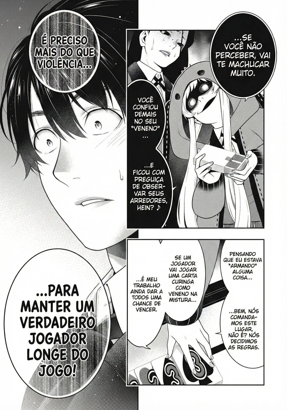 Página 17