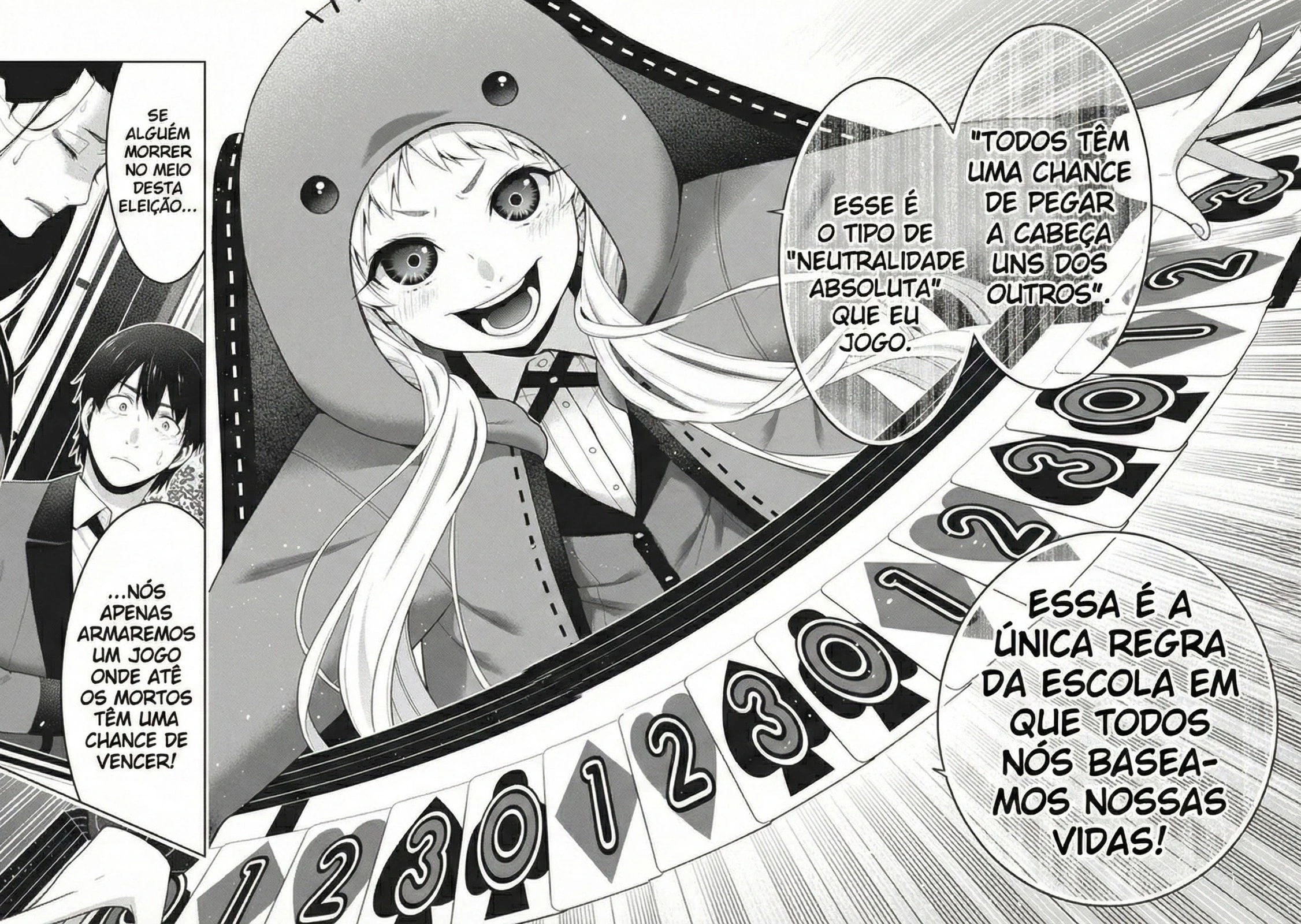 Página 18