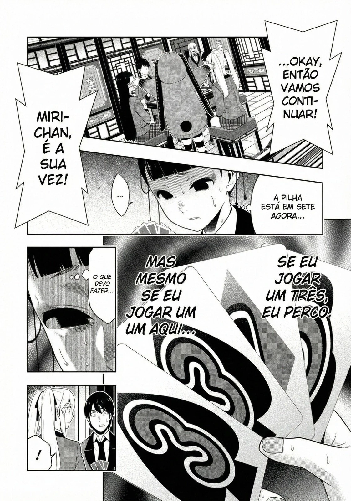 Página 19