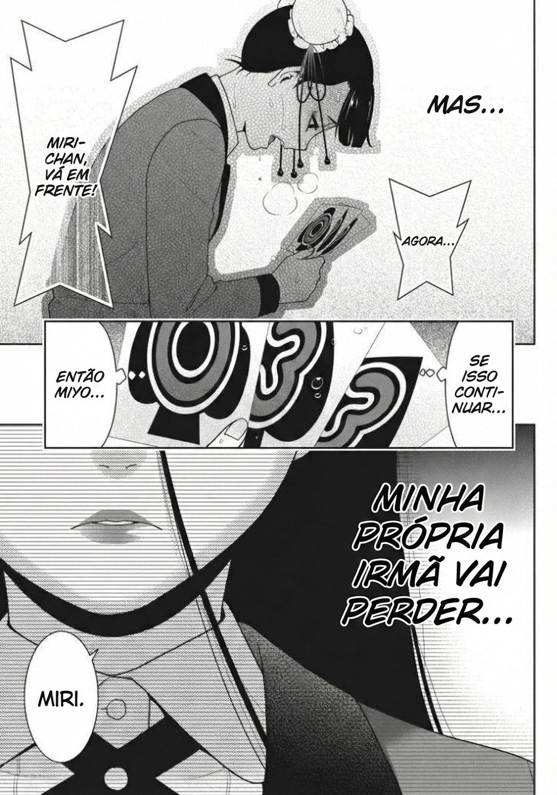 Página 22