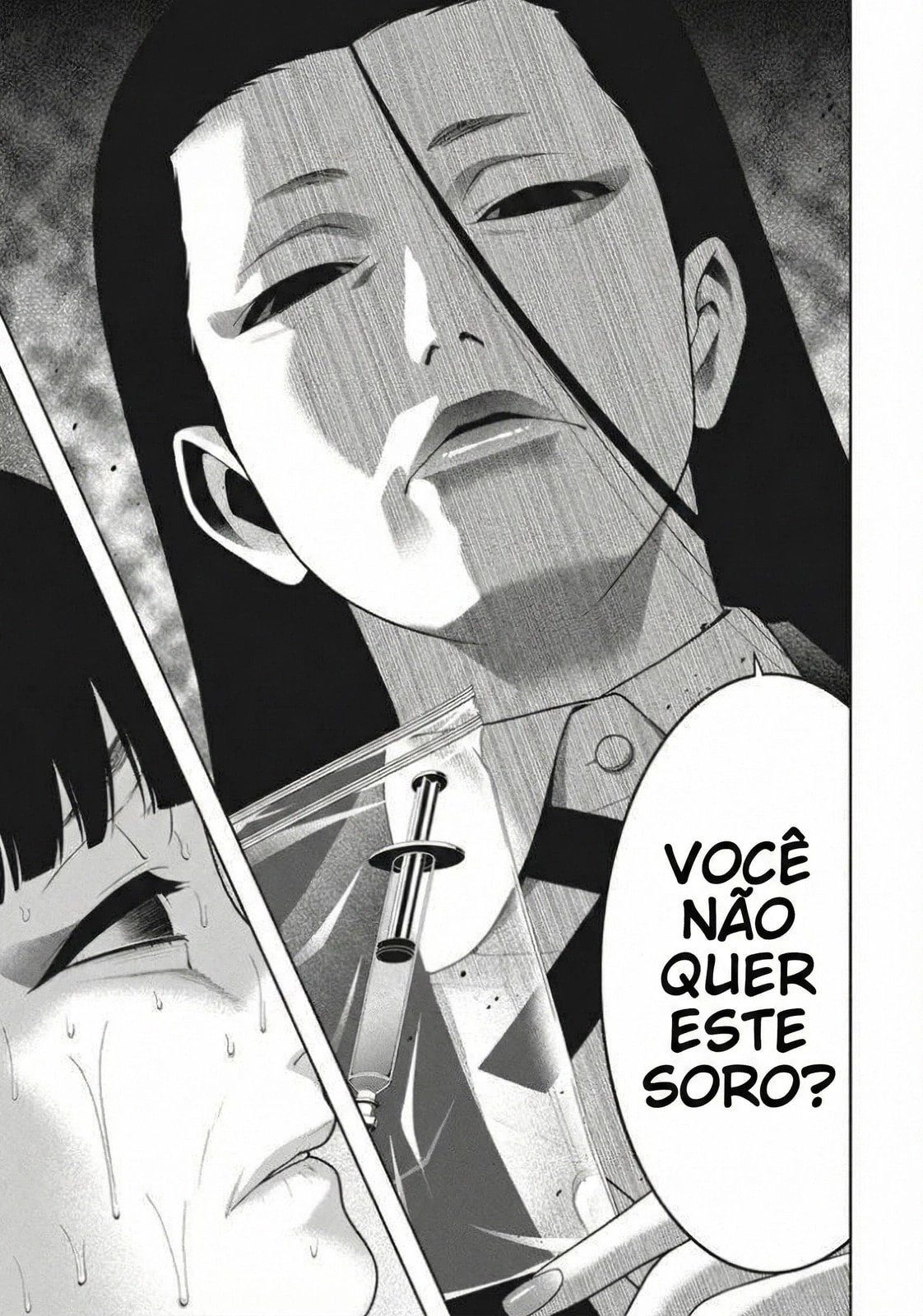 Página 24