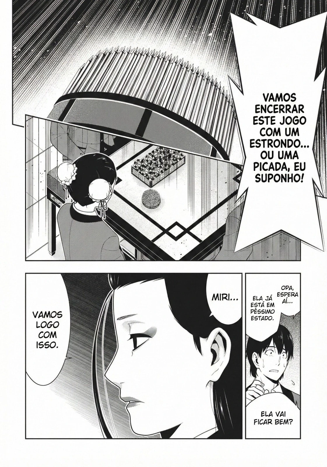 Página 27
