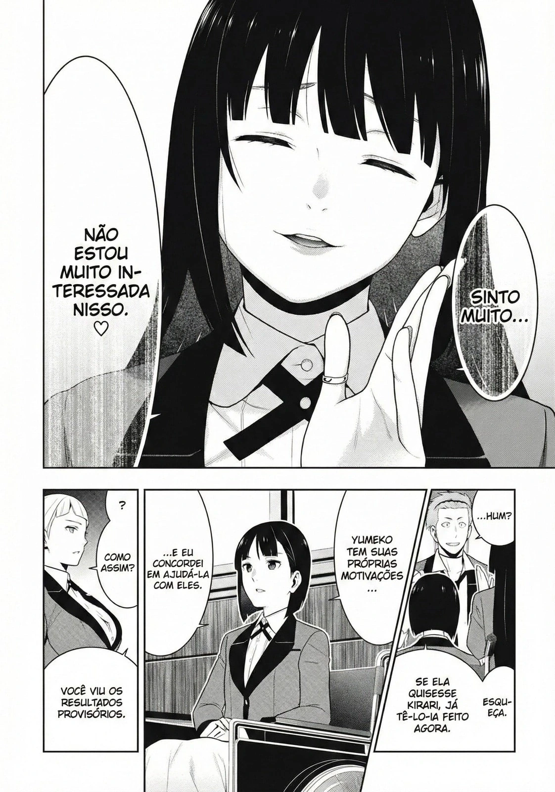 Página 24
