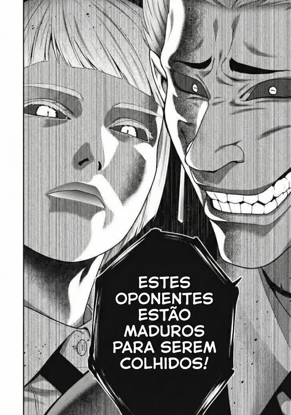Página 28