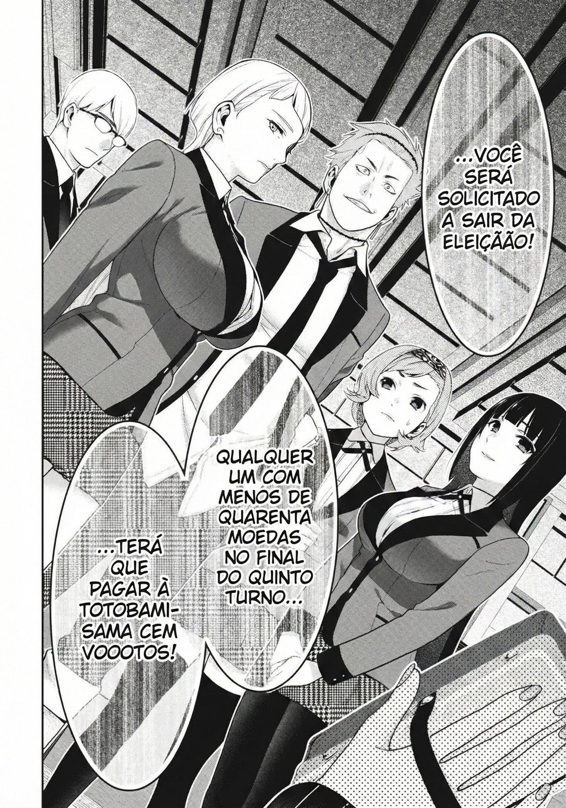 Página 48