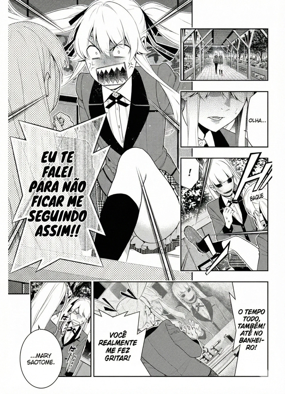 Página 5
