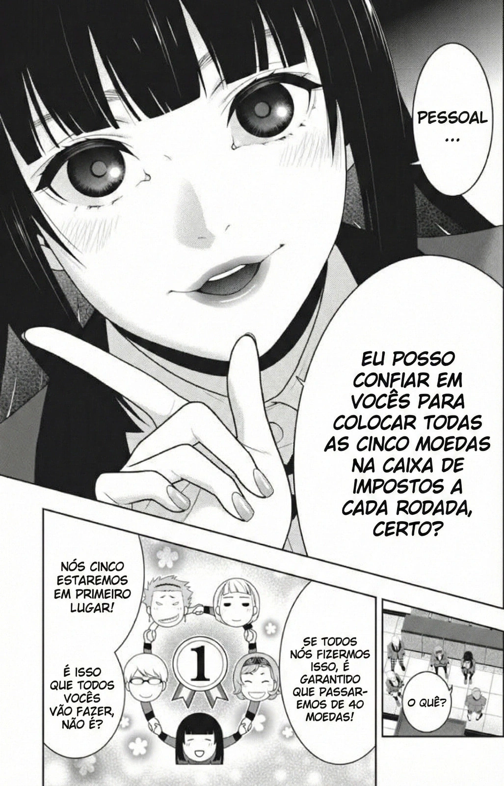 Página 21