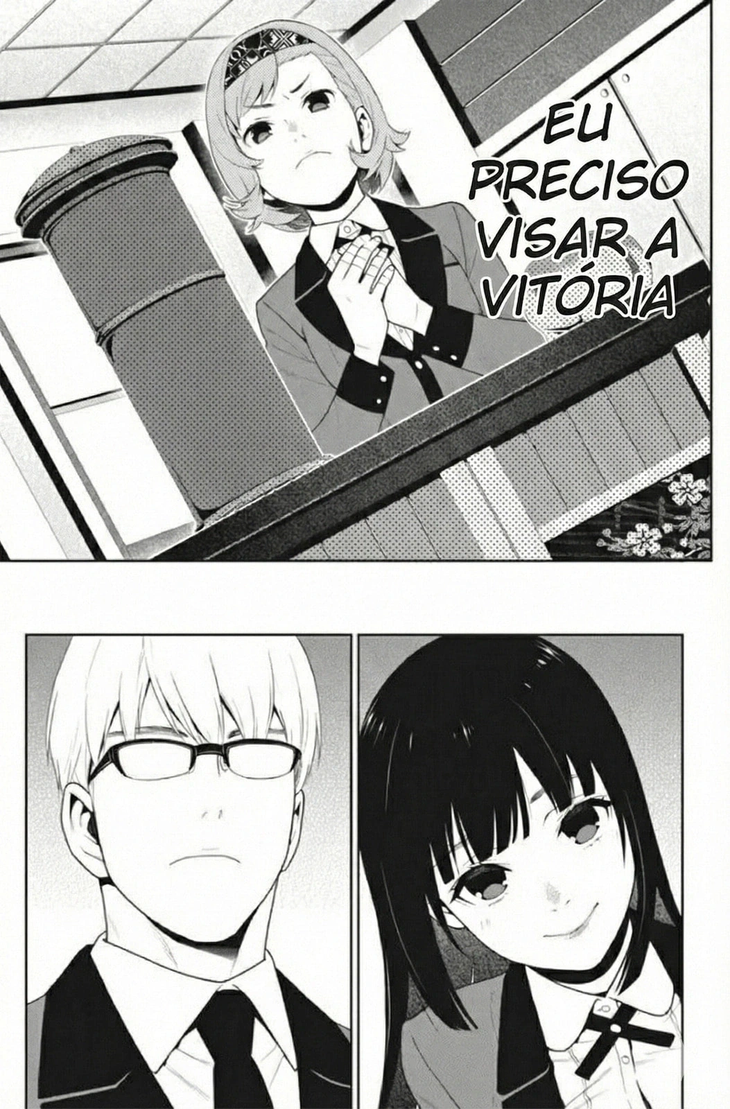 Página 29