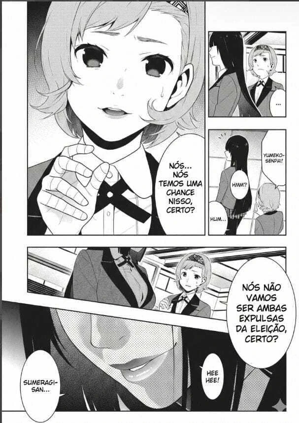 Página 39