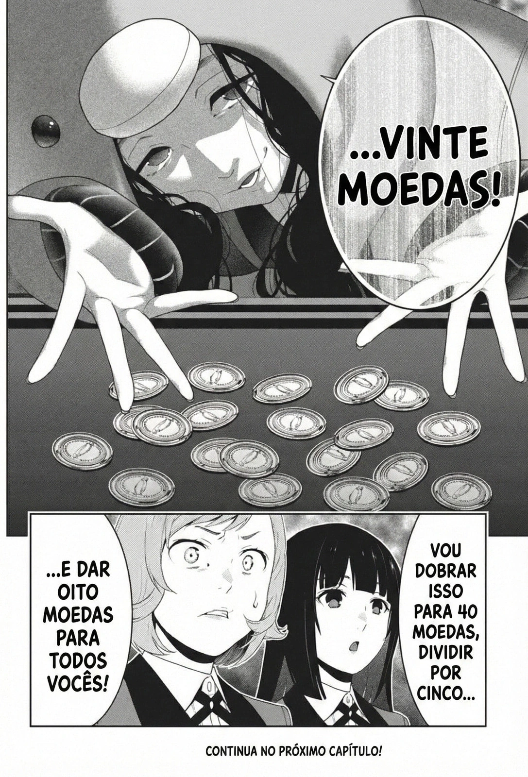 Página 44
