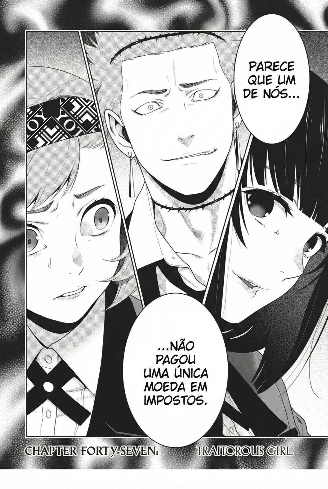 Página 4