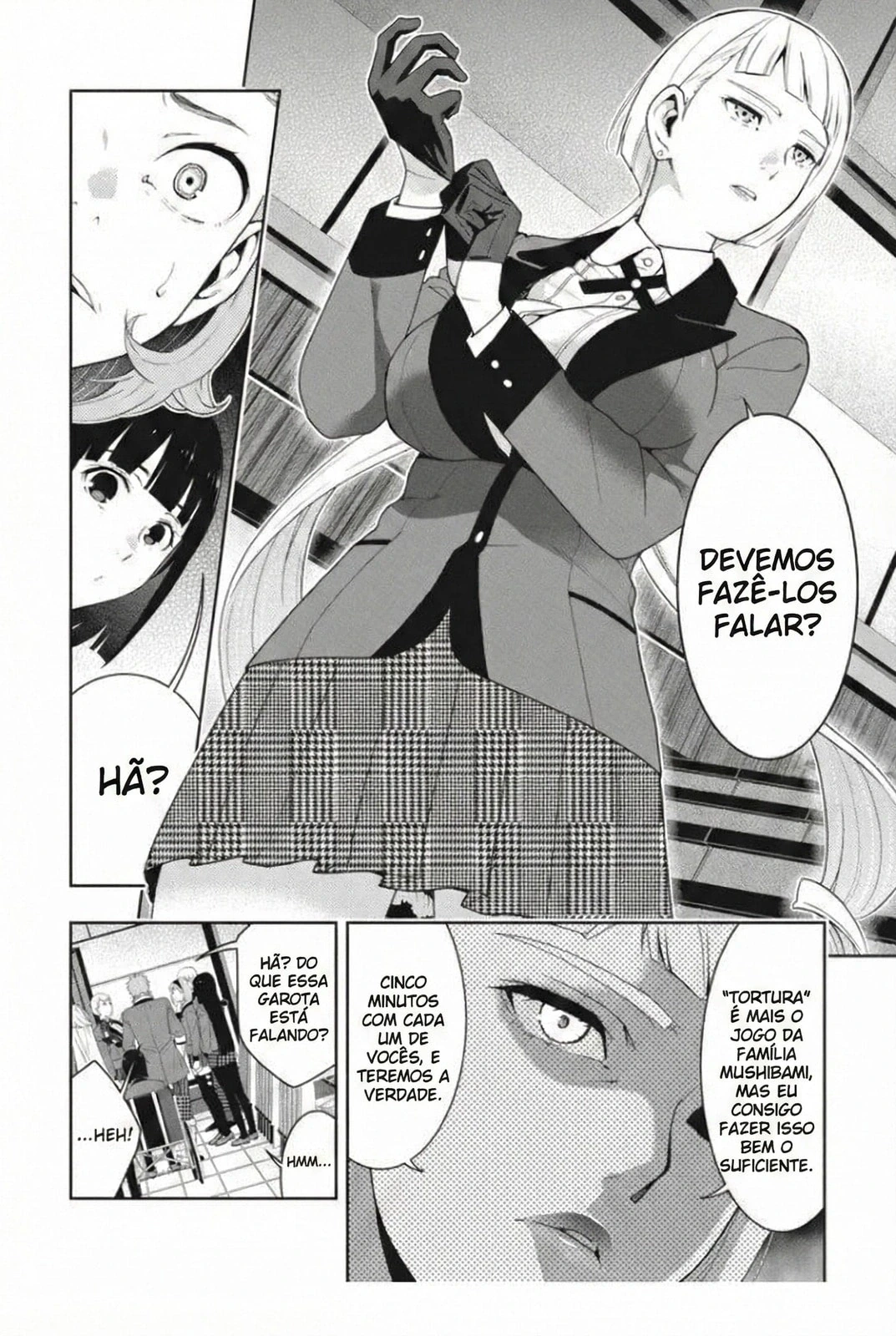 Página 8