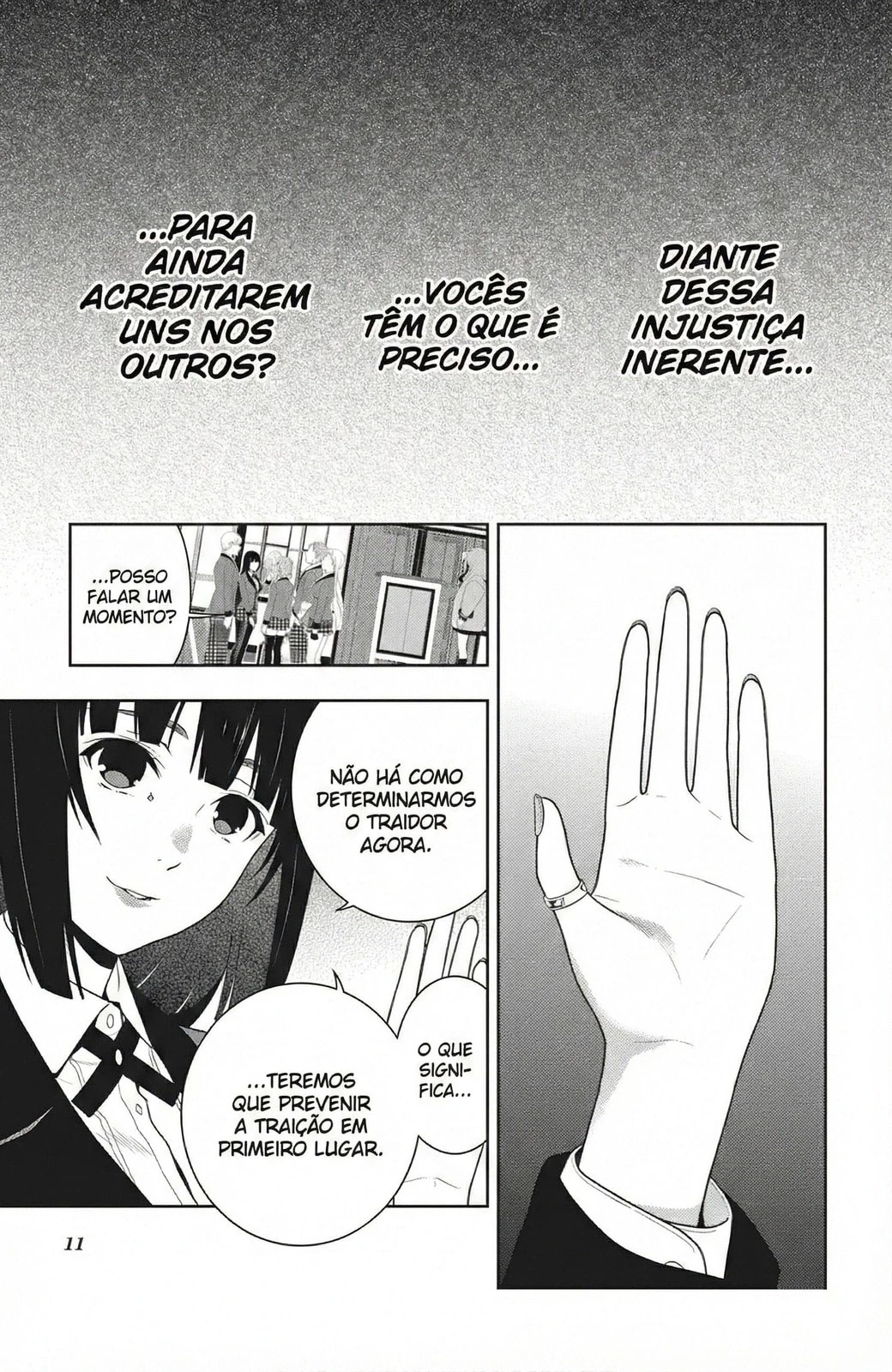 Página 13