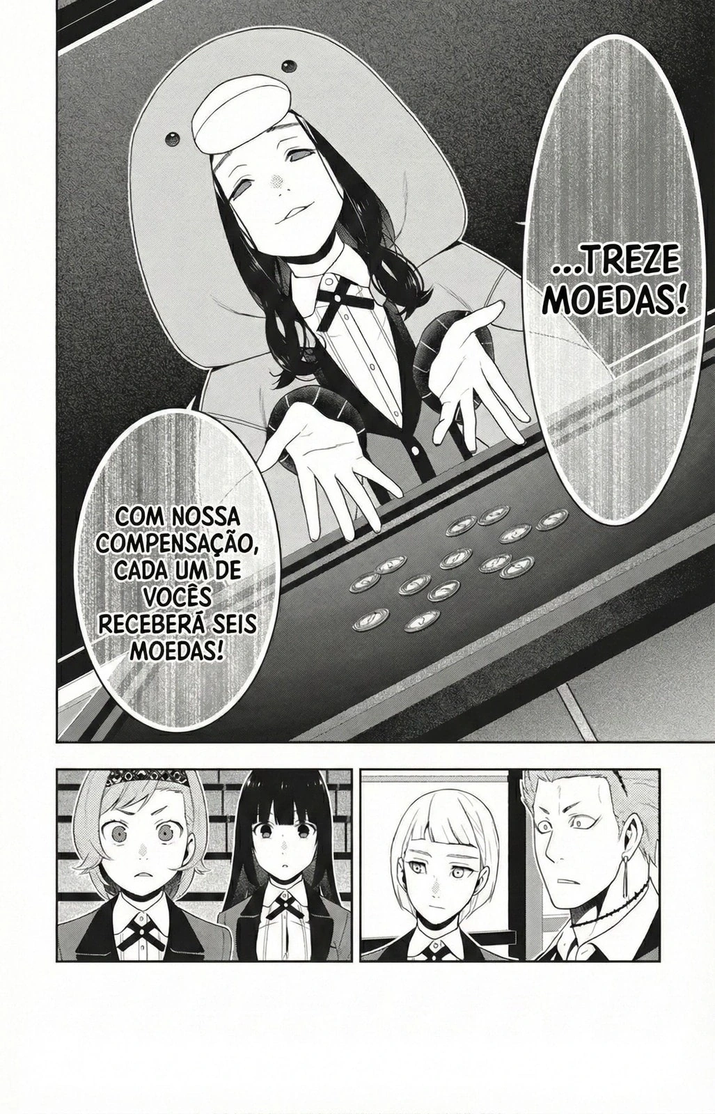 Página 22