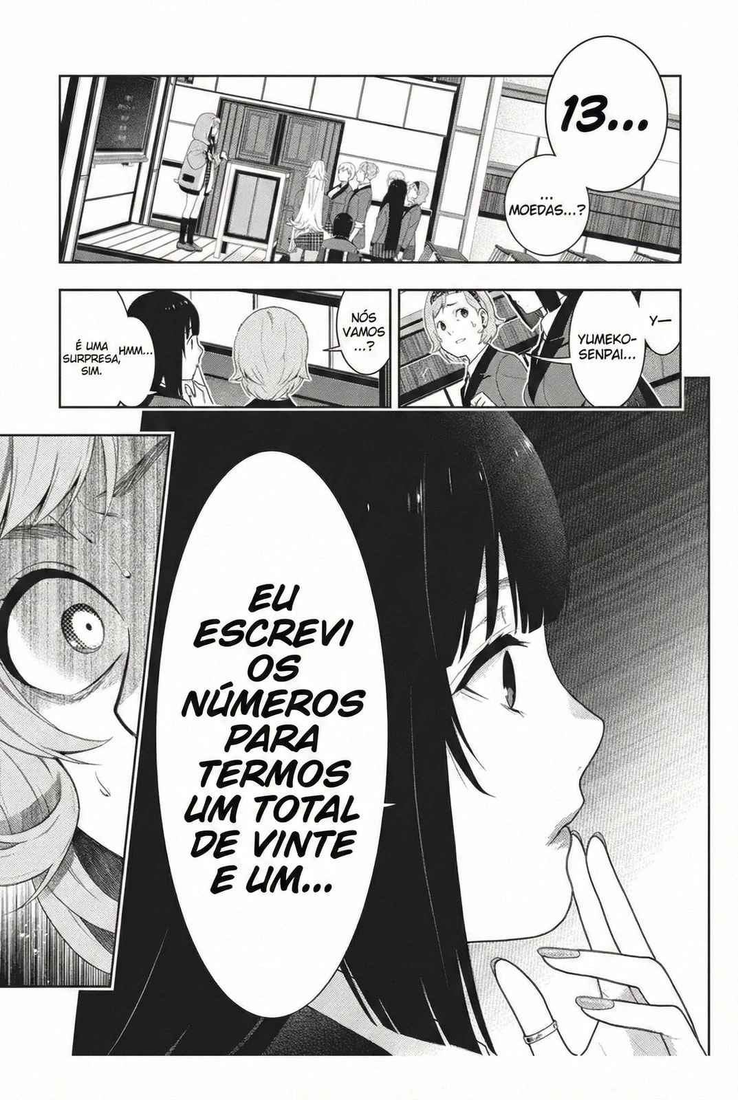 Página 23