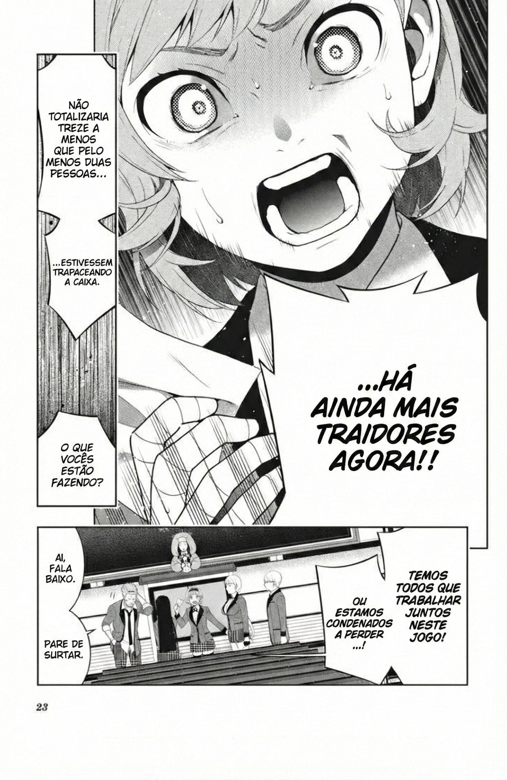 Página 25