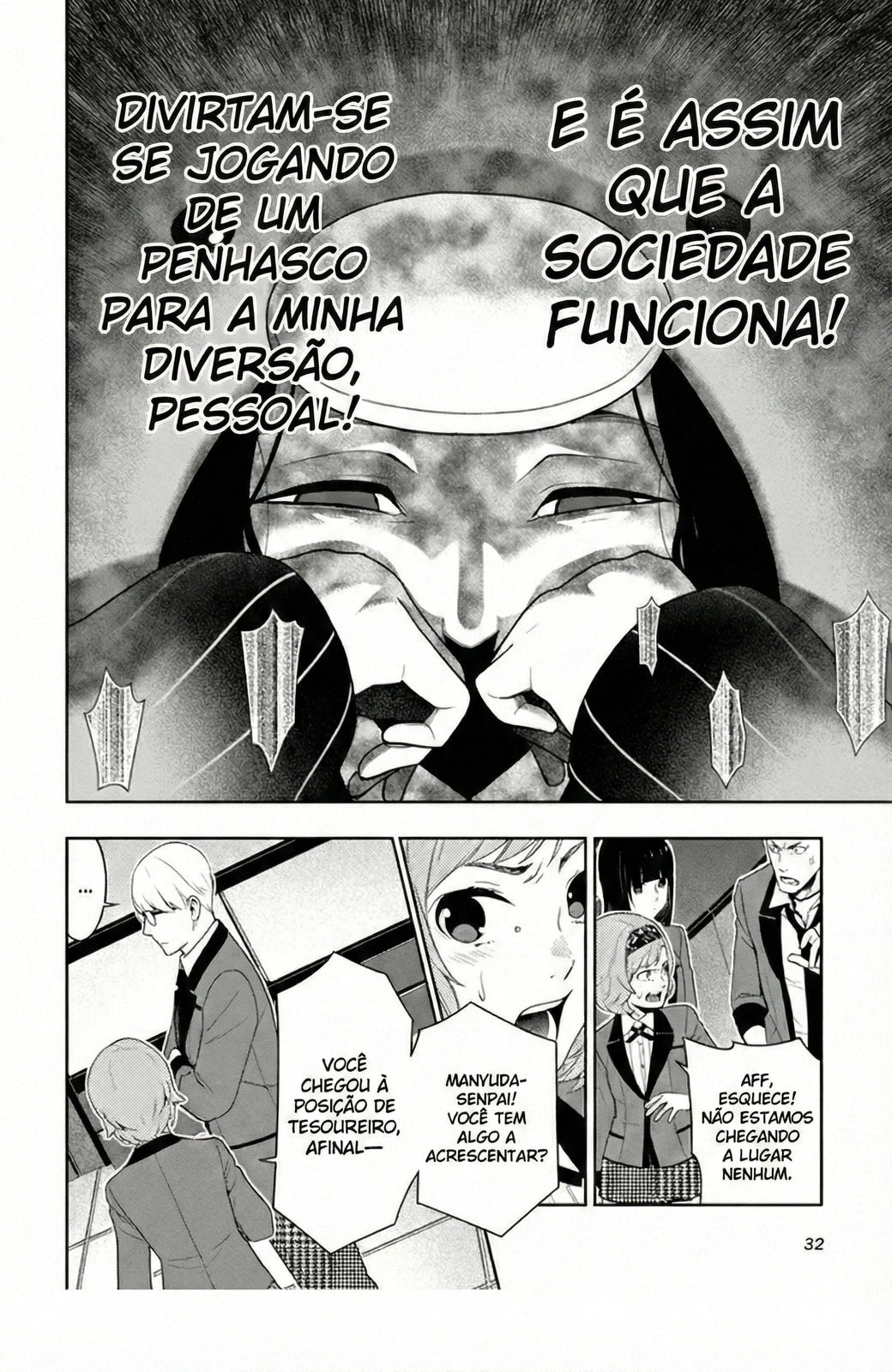 Página 34