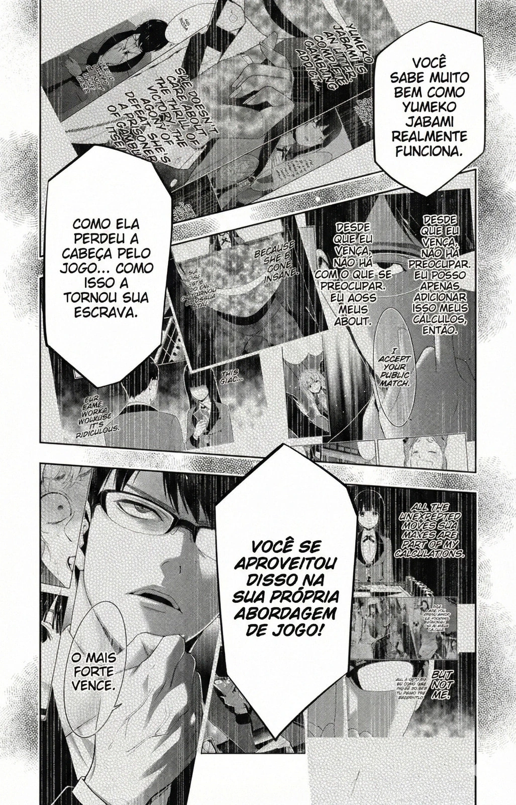 Página 40