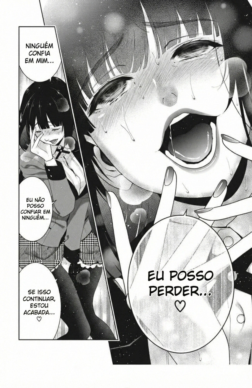 Página 45