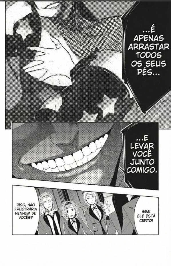 Página 51