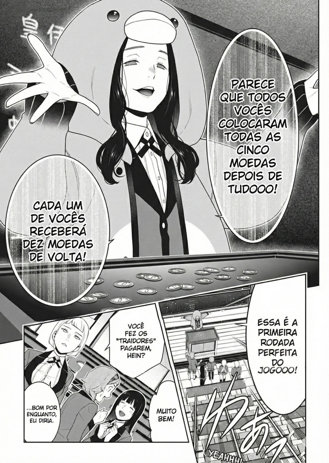 Página 14