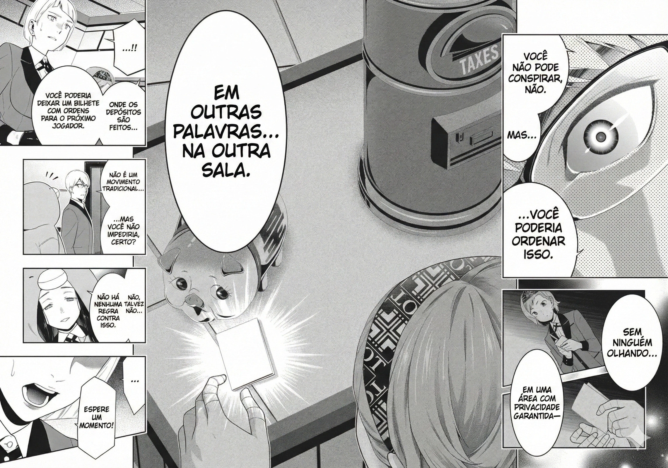 Página 23