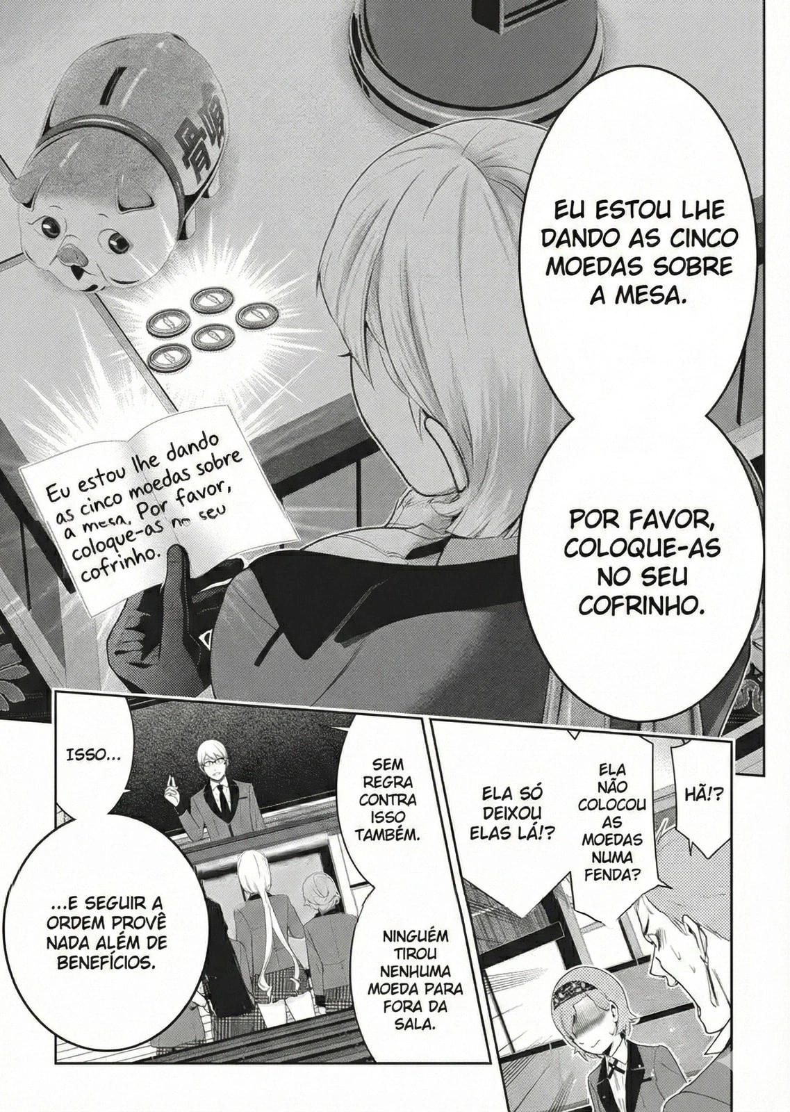 Página 25