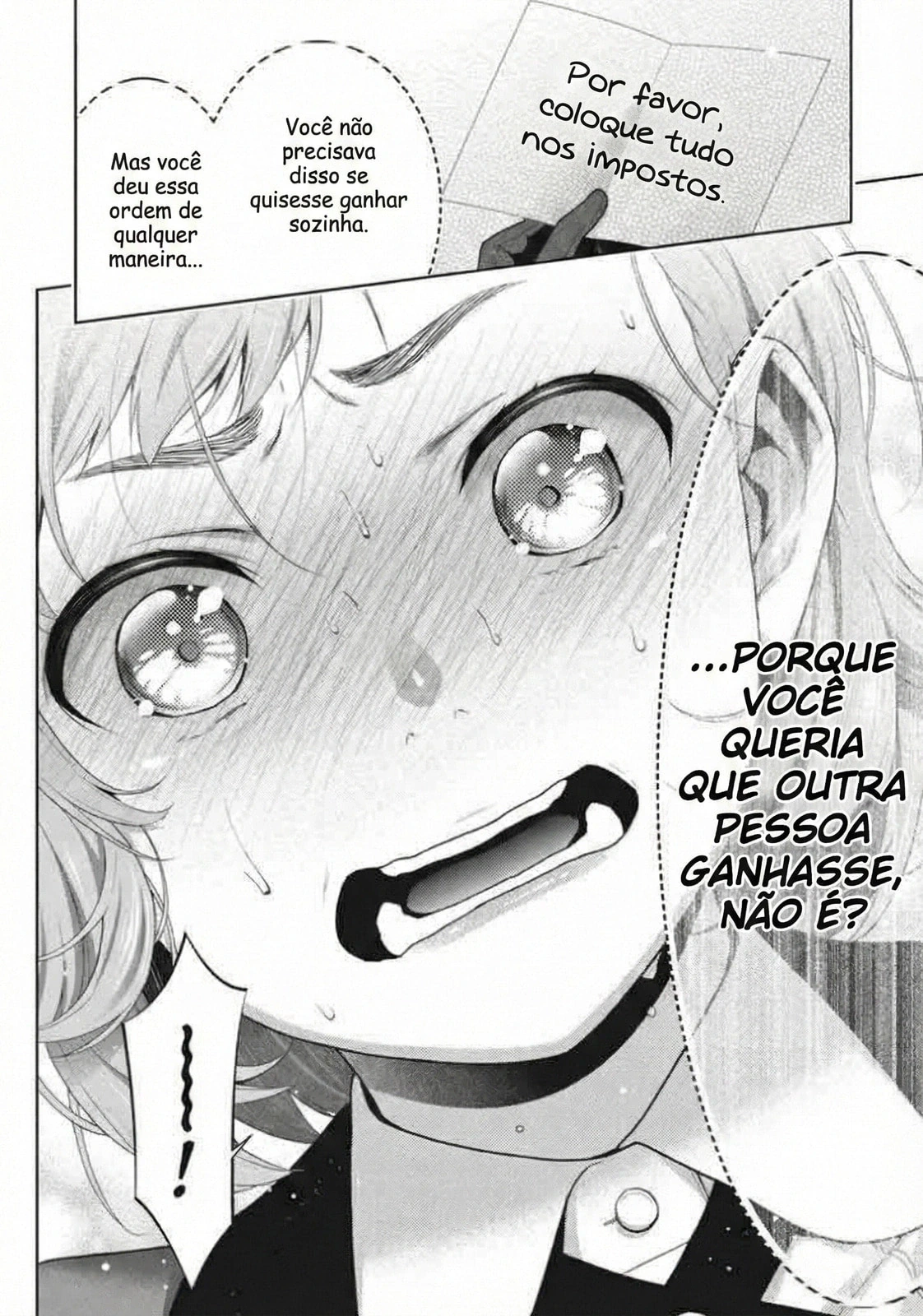 Página 37