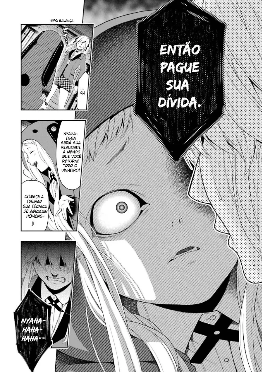 Página 23