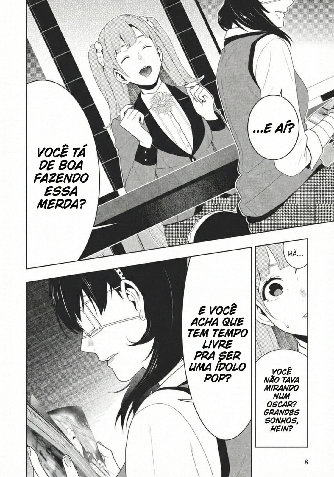 Página 10