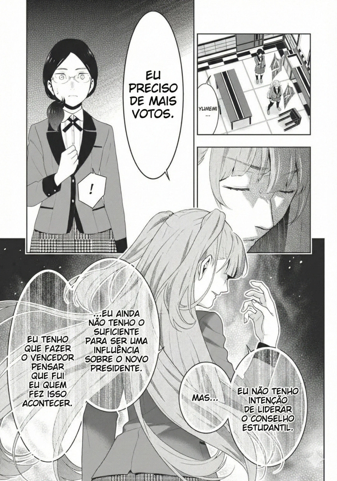 Página 15