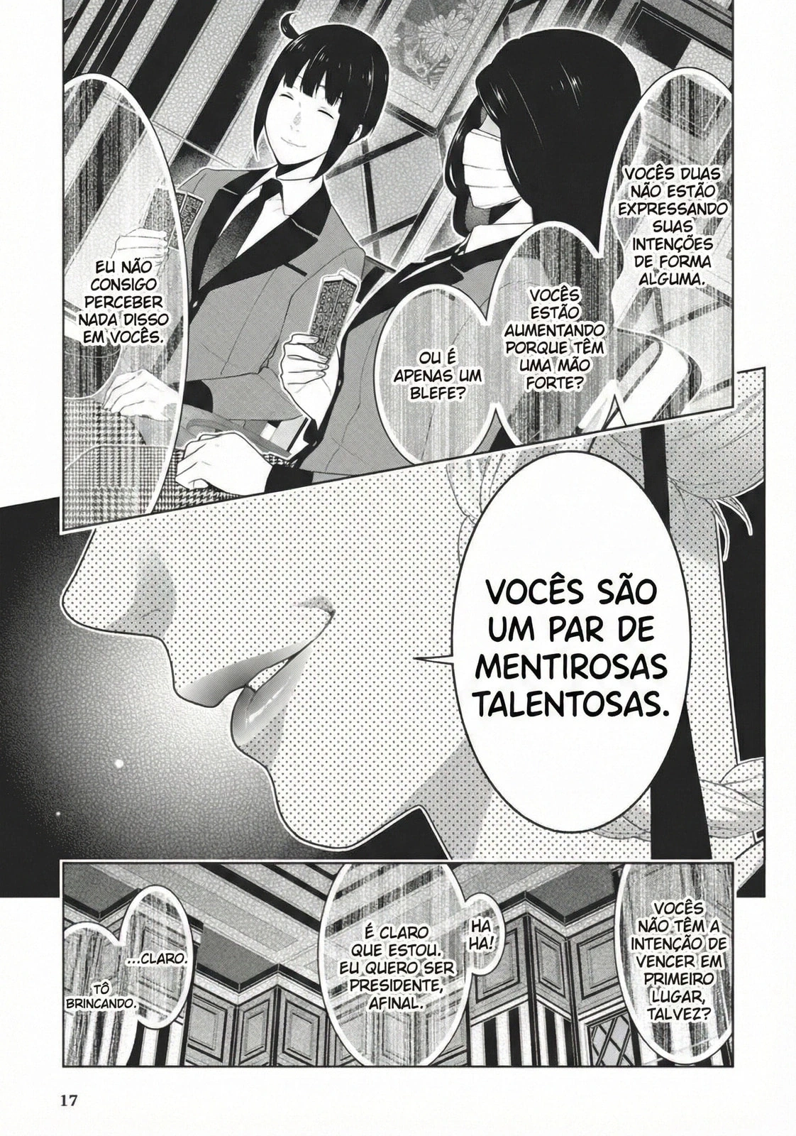 Página 19