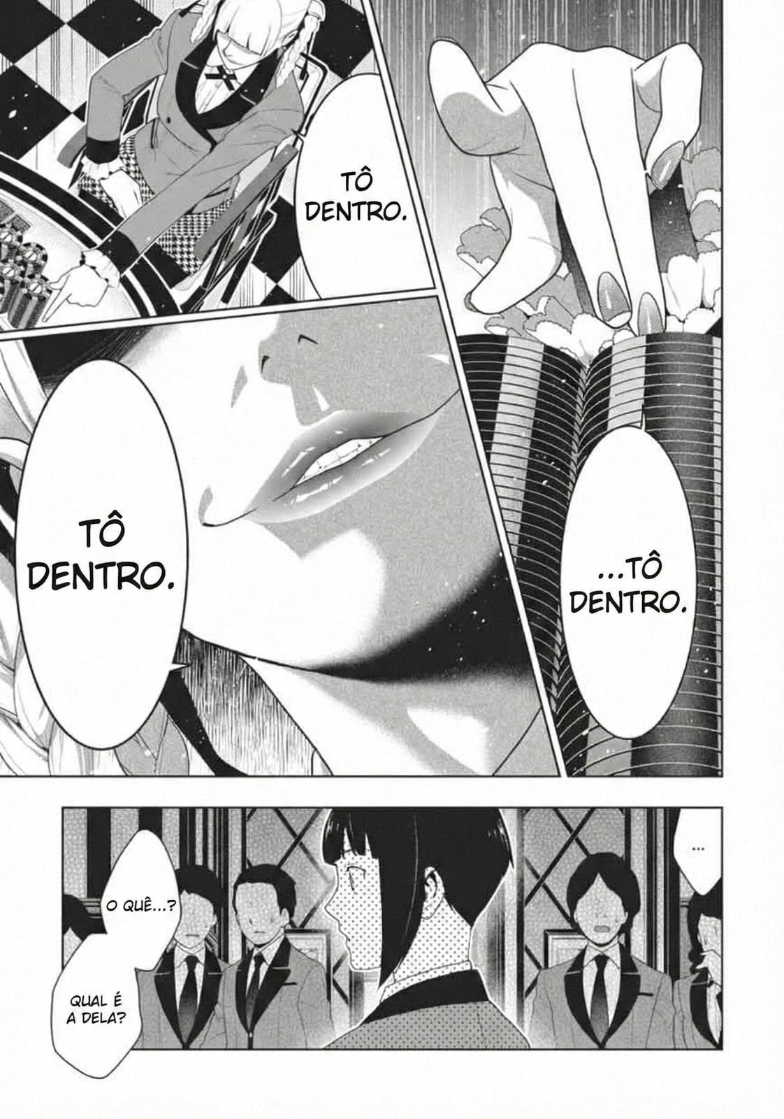 Página 23