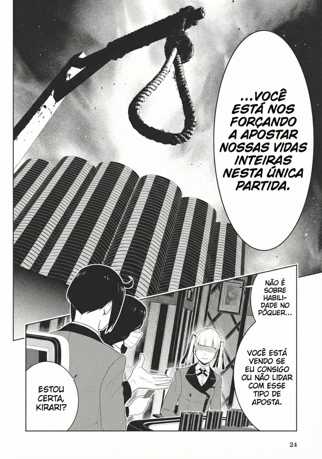 Página 26