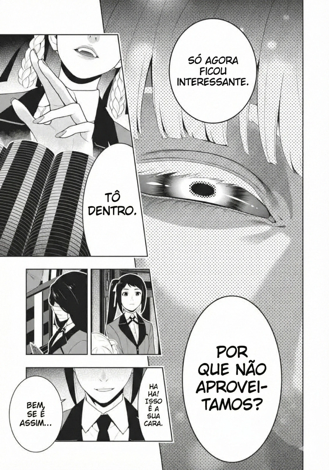 Página 27