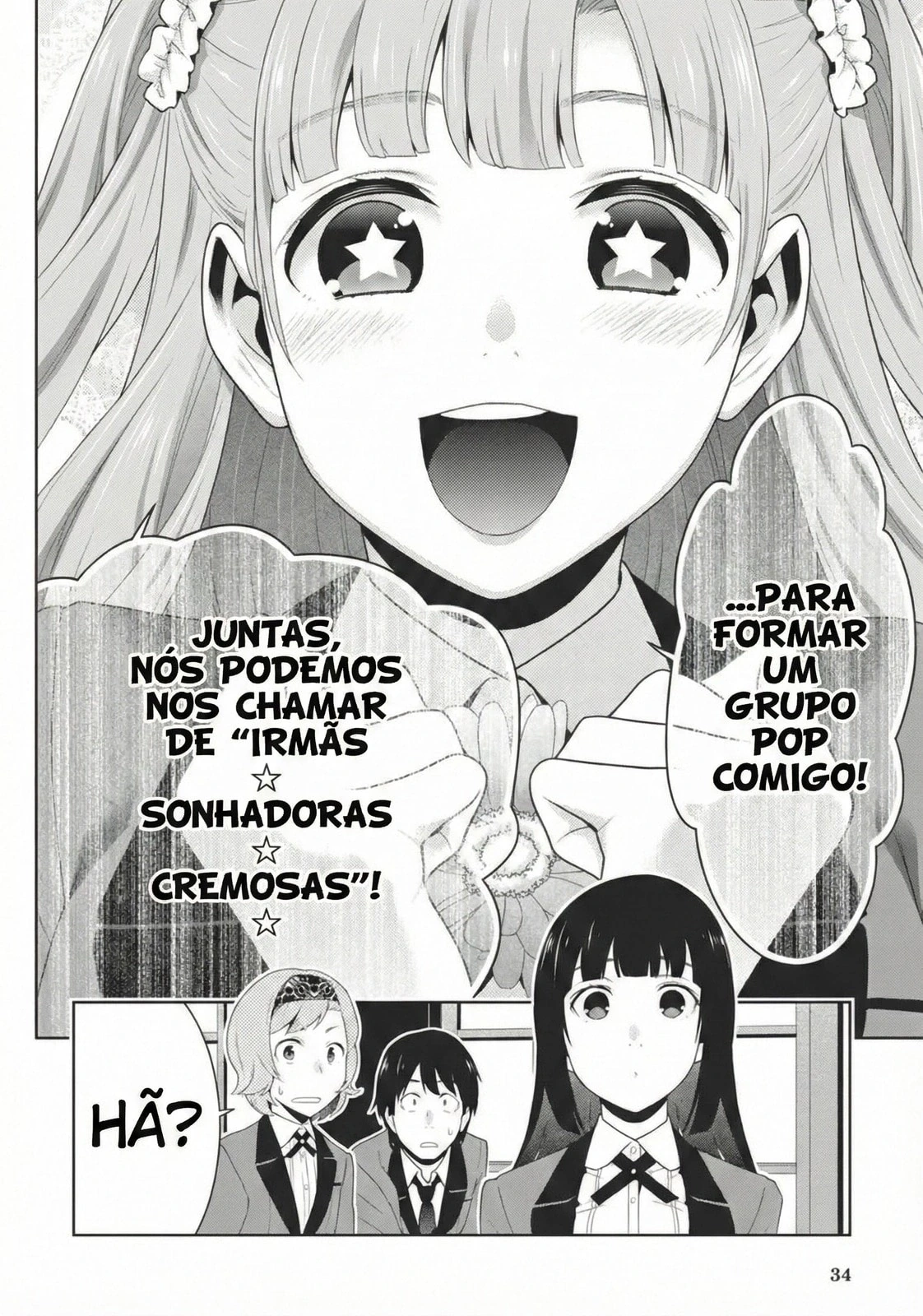 Página 36