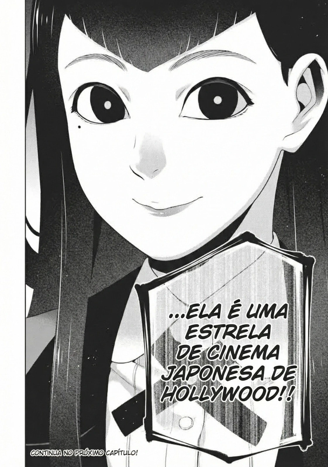 Página 42